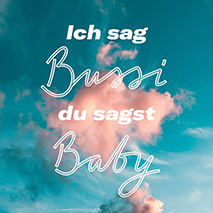 HOTEL BUSSI BABY am Tegernsee | Lifestyle statt Unterkunft