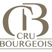Cru Bourgeois du Médoc | Deutschland Tour 2016