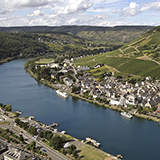 Weinbau Rheinland-Pfalz | Top-Winzer zieht es an die Mosel
