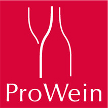 ProWein 2018 in Düsseldorf | VDP Gemeinschaftsstand in Halle 14