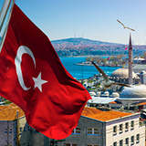 Was spricht für oder gegen einen Türkei-Urlaub | Türkei-Urlaub - Pro & Kontra, Foto © seqoya / fotolia.com