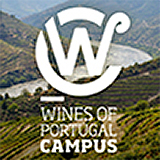 Wines of Portugal Campus in Hamburg | Von Weinexperten für Weinexperten