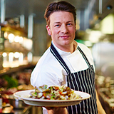 Jamie Oliver eröffnet Restaurant in Österreich | Jamie's Italian kommt nach Wien, Foto © Jamie's Italian International