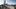 Estrel Tower Berlin Visualisierung: Barkow Leibinger