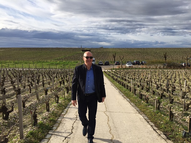 Medoc, Pauillac, St-Emilion, Pomerol und Margaux: Die GOURMETWELTEN bringen die Tasting-Notizen der Bordeaux Primeurs des Jahrgangs 2017 - Von Michael Grimm