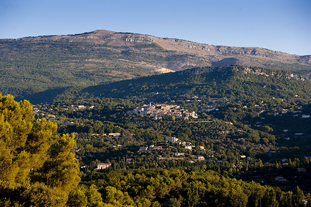 Reisebericht Provence | Club Med Opio
