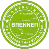 Restaurant Brenner | Winzerabend mit Weingut Thörle