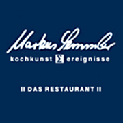 "Gans mal anders"-Menü im Restaurant Markus Semmler am Donnerstag, den 3. Dezember 2015