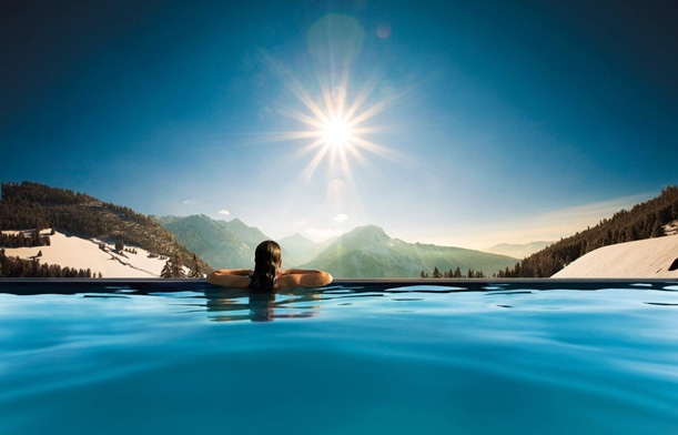 panoramahotel-oberjoch-©-Wellness-Heaven