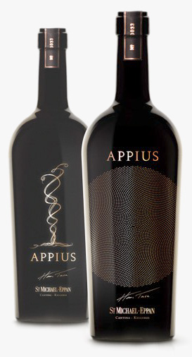 Appius – Ein Traum wird Wirklichkeit 