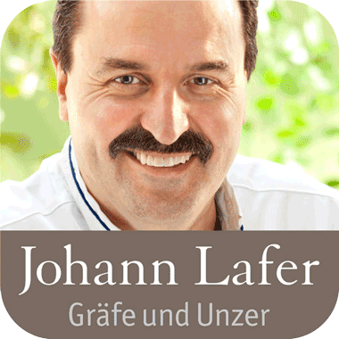 © Lafer/Gräfe und Unzer Verlag