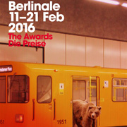 Berlinale 2016 | Die Gewinner und Preise
