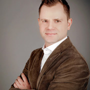 Daniel Bär wird Operations Manager der A-ROSA Resorts