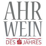 Ahrwein des Jahres 2016 | Spätburgunder wieder in Bestform