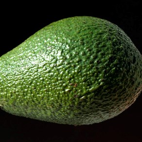 Avocado Foto: Pitopia/emer