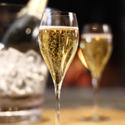 2015 wachsen Absatz und Umsatz | Rekordjahr für Champagne, Foto © BdC / Thomas SIPAPRESSE