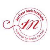 Berliner Meisterköche | Nominierungen 2017