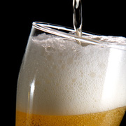 Bundesgerichtshof verbietet Bierwerbung | Süffig statt bekömmlich, Foto © pitopia / Jürgen Wiesler