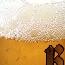 Bierabsatz trotz WM-Pleite gestiegen | Hitze rettet Brauereien