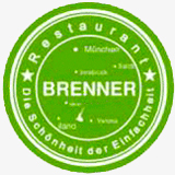 12 Jahre Berlin Sankt-Moritz & BRENNER: Geburtstagsmenü vom 4. bis 31. Mai 2017