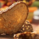 Tipps zum Brot backen | Viel Zeit und wenig Hefe, Foto © pitopia/xiquence