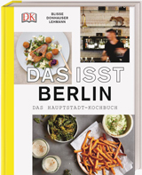 Das Hauptstadt-Kochbuch | Das isst Berlin