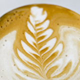 Cappuccino und Co. | Ist doch Latte? Foto © pitopia