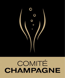 Bureau du Champagne Deutschland | Champagne-Seminar in Dortmund