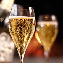 Comite? Champagne | Neue Rekordumsätze für Champagner, Foto © THOMAS Pierre - Collection CIVC