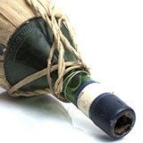 Italiens Lieblingswein sucht neues Image | Chianti Classico wird 300, Foto © pitopia/Ezio-Gutzemberg