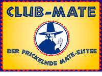 © club-mate.de