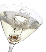 World Class Bartender 2014 | Neue Cocktail-Trends, Foto: pitopia / MarkusMainka