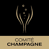 Comité Champagne Europa-Wettbewerb | Beste Champagne-Ausbilder gesucht