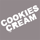 Weine mit Fokus auf nachhaltige Anbauweise | Cookies Creams neues Menükonzept