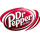 Reimann kauft Dr Pepper