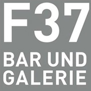 Vernissage und Sammelausstellung ALL TOGETHER in der Bar F37