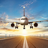 Airlines in der Pflicht: Europäischer Gerichtshof stärkt Passagierrechte, Foto © Fotolia / Jag cz