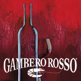 Gambero Rosso Degustation | Vini d’Italia 2018 in Berlin