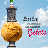 Gelato Festival Berlin