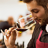 Neuer DWI-Abschluss für Weinfachleute | German Wine Professional, Foto © DWI