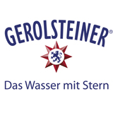 Gerolsteiner Mineralwasser: Robert Mähler wird Vorsitzender, © Gerolsteiner Mineralwasser