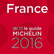 Michelin Guide Frankreich 2016 | Ducasse erobert dritten Stern zurück