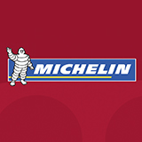 Was bringt der Guide Michelin | Höhenflug der Spitzengastronomie