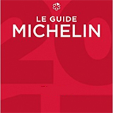 Michelin Sterneköche | Der Club der Sterneköche