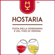 Weinfestival Hosteria | Festival del Vino in Verona