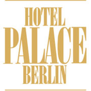 Hotel Palace Berlin | Xmas Gin und Gänsebraten