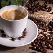 Cold Brew und Filterkaffee: Die neuen Kaffeetrends, Foto: pitopia/Alexander Raths