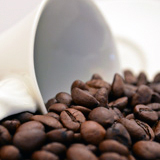 Neue Studie der WHO: Keine Krebsgefahr durch Kaffee