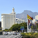 Reisebericht Kapstadt | Kapstadt – jederzeit wieder!