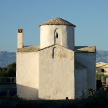 Von der Römerzeit zu Game of Thrones | Dalmatiens Küstenstädte